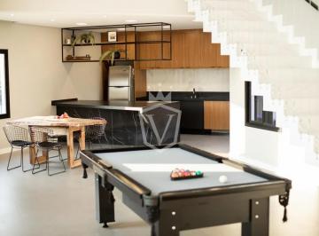 Casa · 463m² · 3 Quartos · 4 Vagas · Casa à venda com piscina, Residencial Phytus - Itupeva/SP