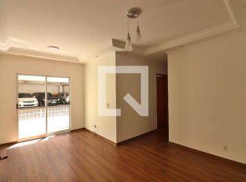 Apartamento · 68m² · 3 Quartos · 1 Vaga · Apartamento à Venda - Baeta Neves, 3 Quartos,  68 m² - São Bernardo do Campo