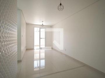 Apartamento · 84m² · 2 Quartos · 2 Vagas · Apartamento à Venda - Parque das Nações, 2 Quartos, 84 m² - Santo André