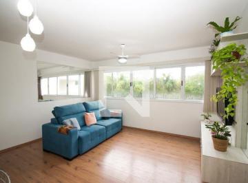 Apartamento · 65m² · 2 Quartos · 1 Vaga · Apartamento à Venda - Tristeza, 2 Quartos,  65 m² - Porto Alegre