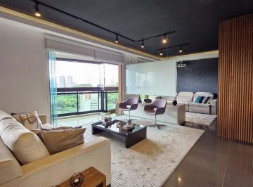1495d958-25a0-44d2-bfbb-f3bf37899f64 · Imperdível apartamento para venda em Vila Suzana com 3 quartos, sendo 3 suítes, 191m²