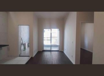 Apartamento · 56m² · 2 Quartos · 1 Vaga · Apartamento à Venda - Centro, 2 Quartos,  56 m² - Osasco