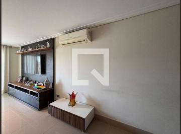 Casa · 190m² · 4 Quartos · 4 Vagas · Casa à Venda - City América, 4 Quartos, 190 m² - São Paulo
