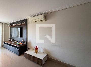 Casa · 190m² · 3 Quartos · 4 Vagas · Casa à Venda - City América, 3 Quartos, 190 m² - São Paulo