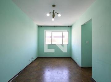 Apartamento · 62m² · 2 Quartos · 1 Vaga · Apartamento à Venda - Vila Santa Luzia, 2 Quartos, 62 m² - Taboão da Serra