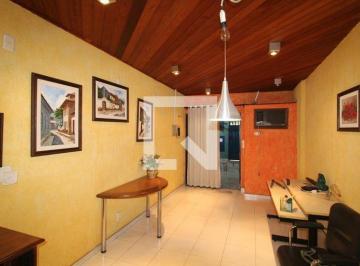 Casa · 181m² · 3 Quartos · 2 Vagas · Casa à Venda - Santana, 3 Quartos,  181 m² - São Paulo