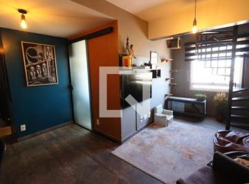 Apartamento · 96m² · 2 Quartos · 2 Vagas · Apartamento à Venda - Quitaúna, 2 Quartos,  96 m² - Osasco