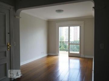 Apartamento · 94m² · 3 Quartos · 2 Vagas · Apartamento à Venda - Vila Pompéia, 3 Quartos, 94 m² - São Paulo