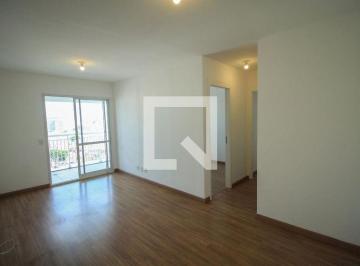 Apartamento · 67m² · 2 Quartos · 1 Vaga · Apartamento à Venda - Mooca, 2 Quartos, 67 m² - São Paulo