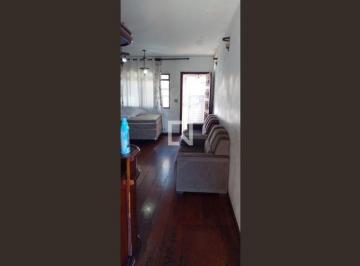 Casa · 237m² · 4 Quartos · 2 Vagas · Casa à Venda - Jabaquara, 4 Quartos,  237 m² - São Paulo