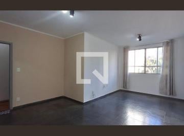Apartamento · 143m² · 4 Quartos · 1 Vaga · Apartamento à Venda - Centro, 4 Quartos, 143 m² - Campinas