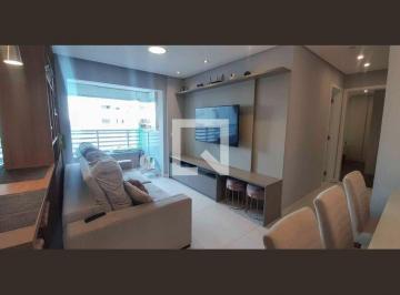 Apartamento · 67m² · 2 Quartos · 1 Vaga · Apartamento à Venda - Centro, 2 Quartos,  67 m² - Osasco