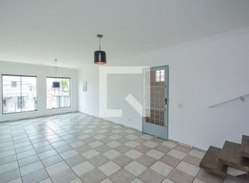Casa · 176m² · 4 Quartos · 3 Vagas · Casa à Venda - Vila Marari, 4 Quartos,  176 m² - São Paulo