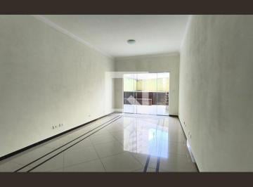 Casa · 192m² · 4 Quartos · 4 Vagas · Casa à Venda - Cambuci, 4 Quartos,  192 m² - São Paulo