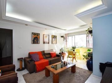Apartamento · 75m² · 2 Quartos · 1 Vaga · Apartamento à Venda - Paraíso, 2 Quartos,  75 m² - São Paulo