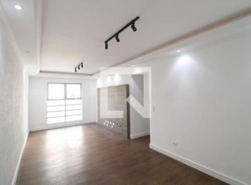 Apartamento · 85m² · 3 Quartos · 1 Vaga · Apartamento à Venda - Jardim Marajoara , 3 Quartos, 85 m² - São Paulo
