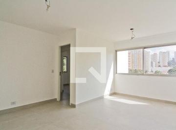 Apartamento · 63m² · 2 Quartos · 1 Vaga · Apartamento à Venda - Santana, 2 Quartos, 63 m² - São Paulo
