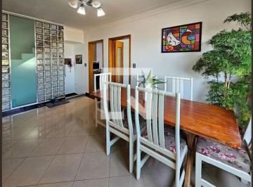 Casa · 201m² · 3 Quartos · 5 Vagas · Casa à Venda - Santa Teresinha, 3 Quartos, 201 m² - Santo André