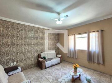 Casa · 188m² · 4 Quartos · 5 Vagas · Casa à Venda - Jardim Capivari, 4 Quartos, 188 m² - Campinas