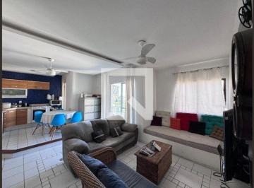 Apartamento · 64m² · 1 Quarto · 1 Vaga · Apartamento à Venda - Recreio, 1 Quarto, 64 m² - Rio de Janeiro