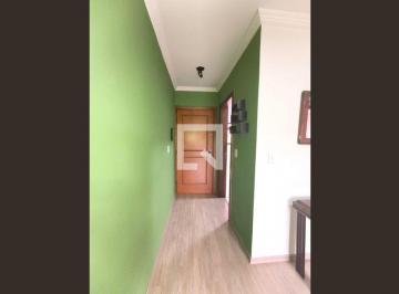 Apartamento · 68m² · 2 Quartos · 2 Vagas · Apartamento à Venda - Partenon, 2 Quartos, 68 m² - Porto Alegre