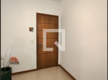 Apartamento · 75m² · 2 Quartos · 1 Vaga · Apartamento à Venda - Vila Isabel, 2 Quartos,  75 m² - Rio de Janeiro