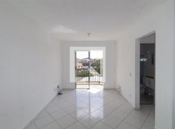 Apartamento · 54m² · 2 Quartos · 2 Vagas · Apartamento à Venda - Vila Formosa, 2 Quartos,  54 m² - São Paulo