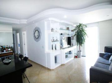 Apartamento · 90m² · 3 Quartos · 1 Vaga · Apartamento à Venda - Irajá, 3 Quartos, 90 m² - Rio de Janeiro
