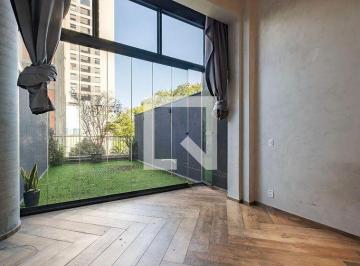 Apartamento · 53m² · 1 Quarto · Apartamento à Venda - Pinheiros, 1 Quarto, 53 m² - São Paulo