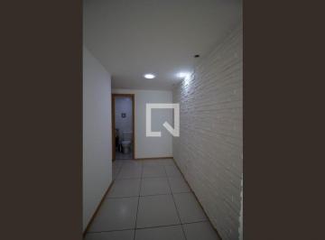 Apartamento · 92m² · 2 Quartos · 1 Vaga · Apartamento à Venda - Icaraí, 2 Quartos,  92 m² - Niterói
