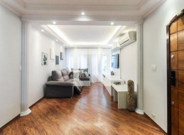 Casa · 231m² · 3 Quartos · 3 Vagas · Casa à Venda - Tatuapé, 3 Quartos, 231 m² - São Paulo