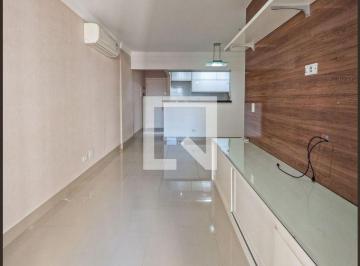 Apartamento · 81m² · 3 Quartos · 2 Vagas · Apartamento à Venda - Freguesia do Ó, 3 Quartos,  81 m² - São Paulo