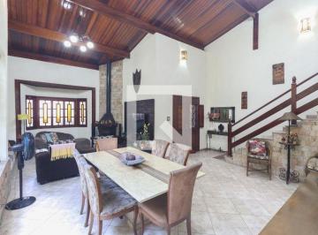 Casa · 192m² · 4 Quartos · 2 Vagas · Casa à Venda - Vila Constança , 4 Quartos,  192 m² - São Paulo