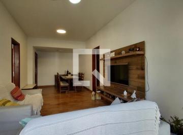 Apartamento · 93m² · 3 Quartos · 1 Vaga · Apartamento à Venda - Freguesia , 3 Quartos,  93 m² - Rio de Janeiro