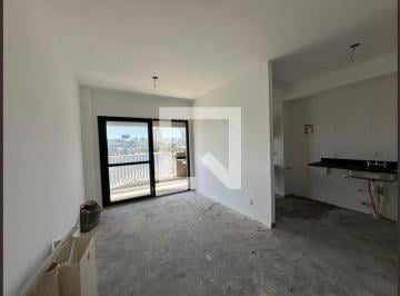Apartamento · 70m² · 2 Quartos · 1 Vaga · Apartamento à Venda - Centro, 2 Quartos,  70 m² - Barueri