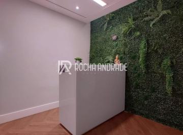 Sala comercial à venda em Lauro de Freitas · Sala comercial à venda em Lauro de Freitas