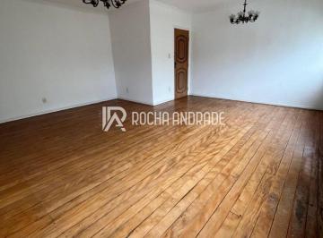 Apartamento Venda Barra, 4 quartos, excelente localização. · Apartamento Venda Barra, 4 quartos, excelente localização.