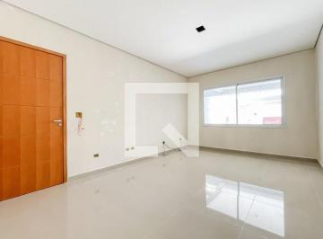 Casa · 117m² · 3 Quartos · 4 Vagas · Casa à Venda - Jardim das Flores, 3 Quartos, 117 m2