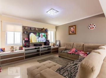 Casa · 159m² · 3 Quartos · 3 Vagas · Casa à Venda - Cipava, 3 Quartos, 159 m2