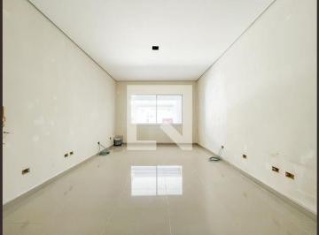Casa · 120m² · 3 Quartos · 4 Vagas · Casa à Venda - Jardim das Flores, 3 Quartos, 120 m2