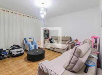 Casa · 330m² · 4 Quartos · 5 Vagas · Casa à Venda - Cipava, 4 Quartos,  330 m2