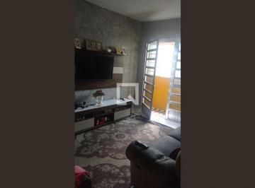 Casa · 180m² · 4 Quartos · 3 Vagas · Casa à Venda - Cipava, 4 Quartos,  180 m2