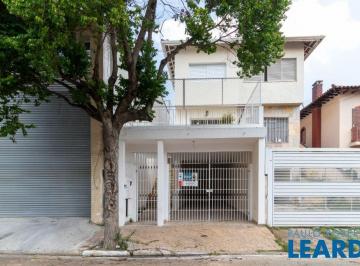 venda-3-dormitorios-vila-mascote-sao-paulo-1-8774669.jpeg · Imoveis - na Vila Mascote