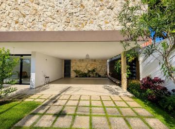 Casa · 750m² · 6 Quartos · 6 Vagas · Oportunidade - Casa Comercial ou Residencial - Jardim Esplanada I - 6 Dormitórios - 685m².