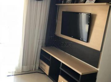 Apartamento · 84m² · 3 Quartos · 2 Vagas · Oportunidade - Apartamento - Urbanova - Residencial Grand Vita - 3 Dormitórios - 84m².