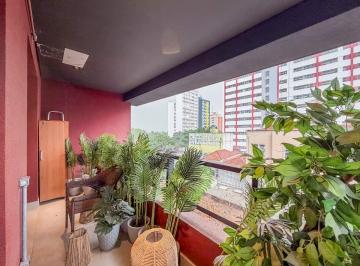 IMG_20260603_185156_000.jpeg · Elegante conjunto comercial para venda em Cerqueira César, 55m² - remaxfront#HQNST