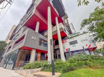 IMG_20260607_105150_000.jpeg · Espetacular conjunto comercial para venda em Cerqueira César, 55m² - remaxfront#HQNST