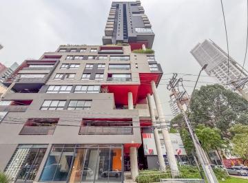 IMG_20260626_061456_001.jpeg · Deslumbrante conjunto comercial para venda em Cerqueira César, 55m² - remaxfront#HQNST