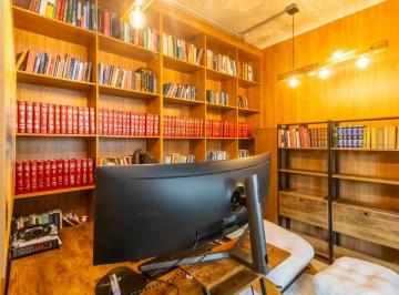 IMG_20260609_185120_000.jpeg · Funcional conjunto comercial para venda em Cerqueira César, 55m² - remaxfront#HQNST