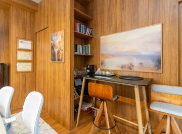 IMG_20260618_044303_000.jpeg · Elegante conjunto comercial para venda em Cerqueira César, 55m² - remaxfront#HQNST